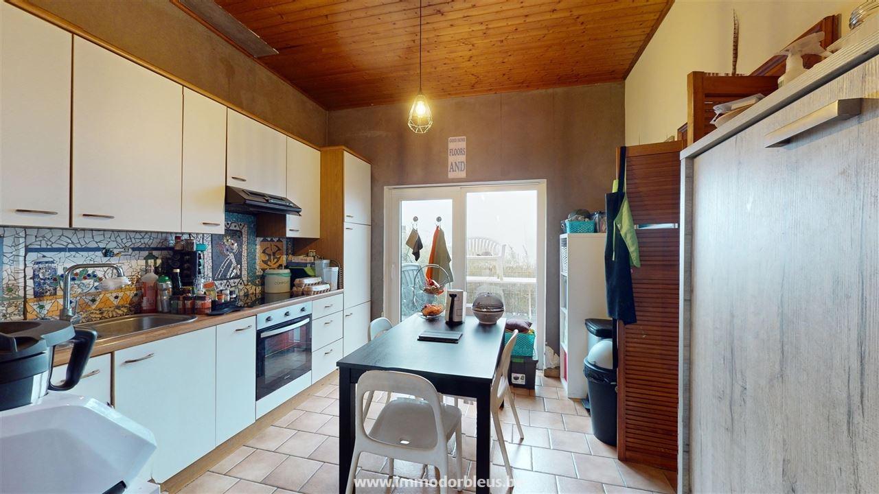 a-vendre-maison-vivegnis-2905-3.jpg