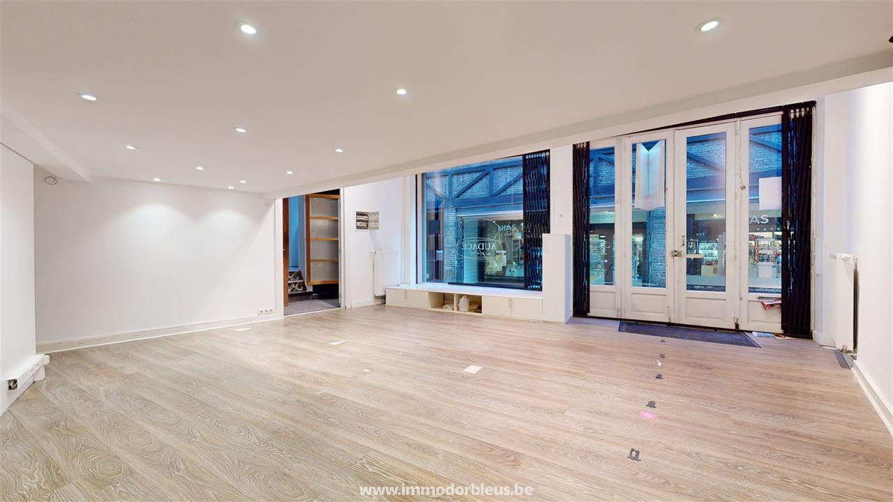 a-louer-appartement-lige-2555-1.jpg