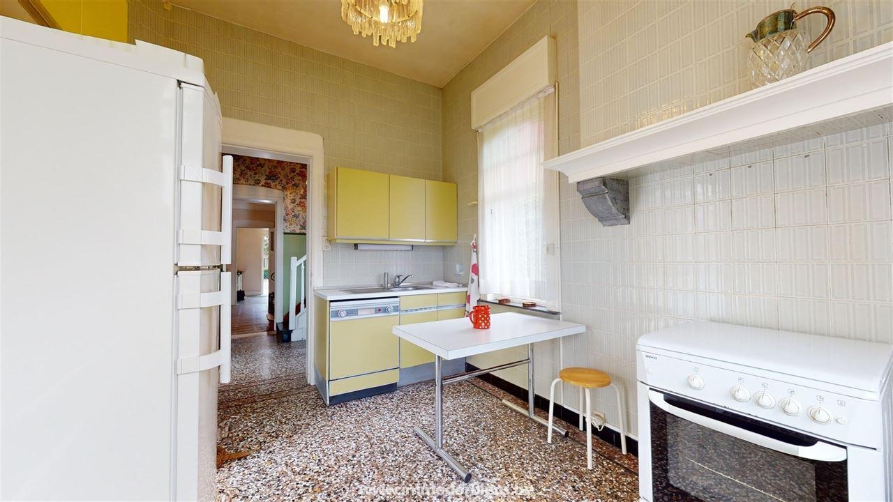 a-vendre-maison-lige-2788-10.jpg