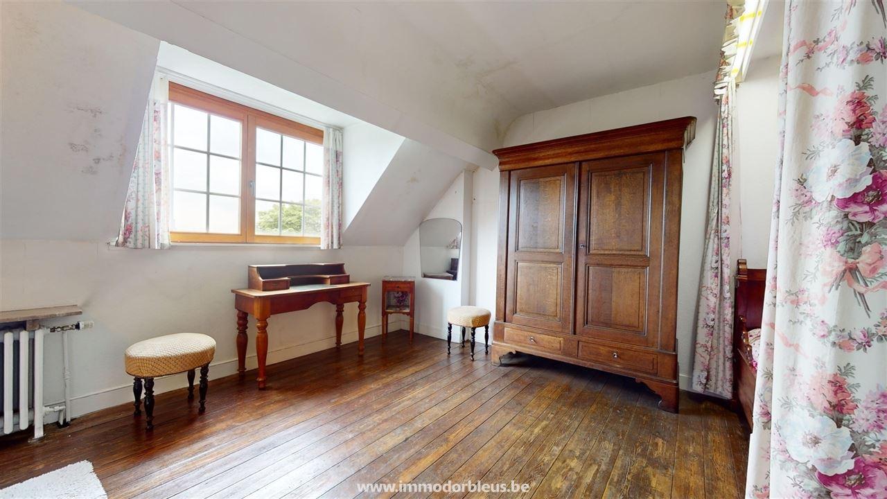 a-vendre-maison-lige-2788-23.jpg