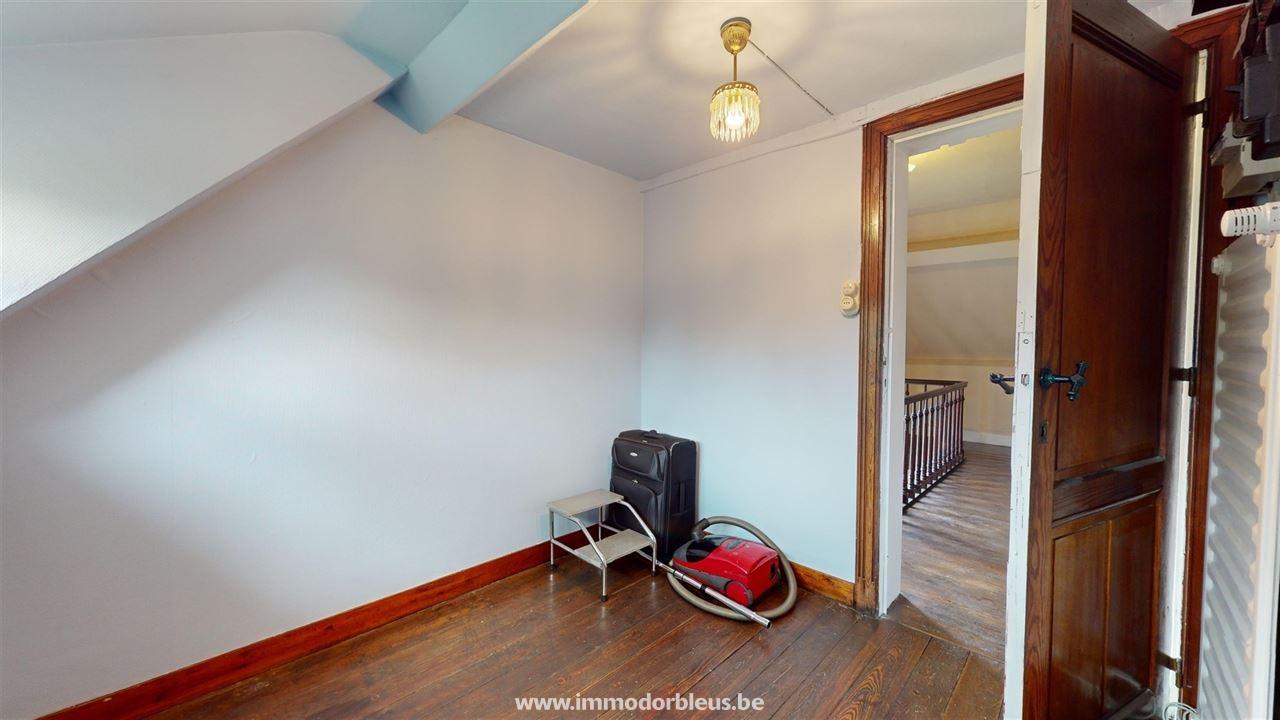a-vendre-maison-lige-2788-27.jpg