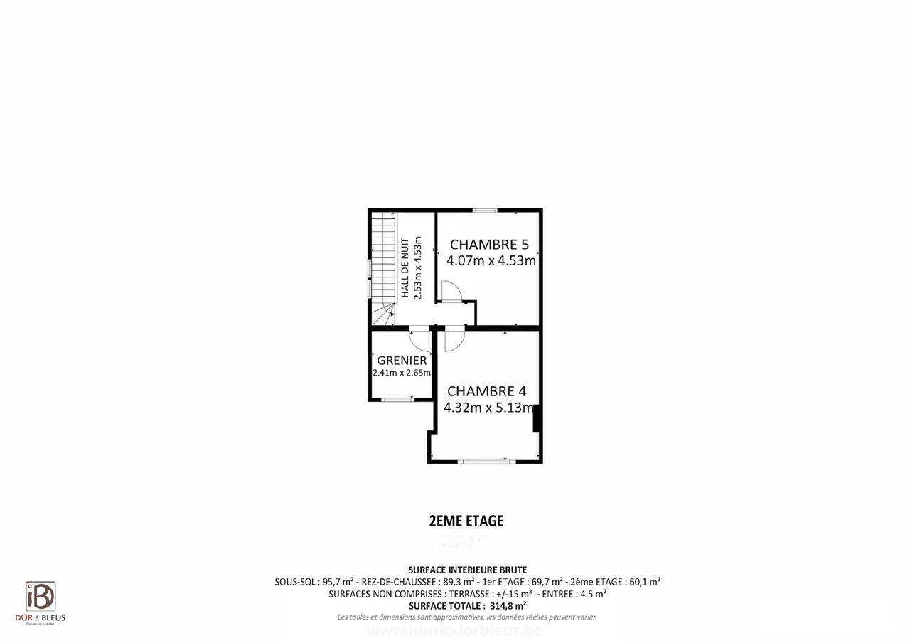 a-vendre-maison-lige-2788-28.jpg