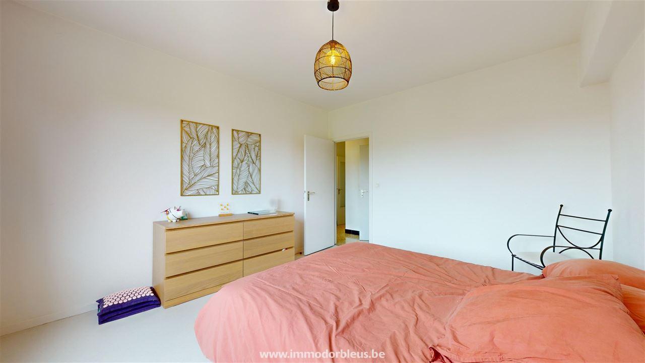 a-louer-appartement-liege-2838-9.jpg