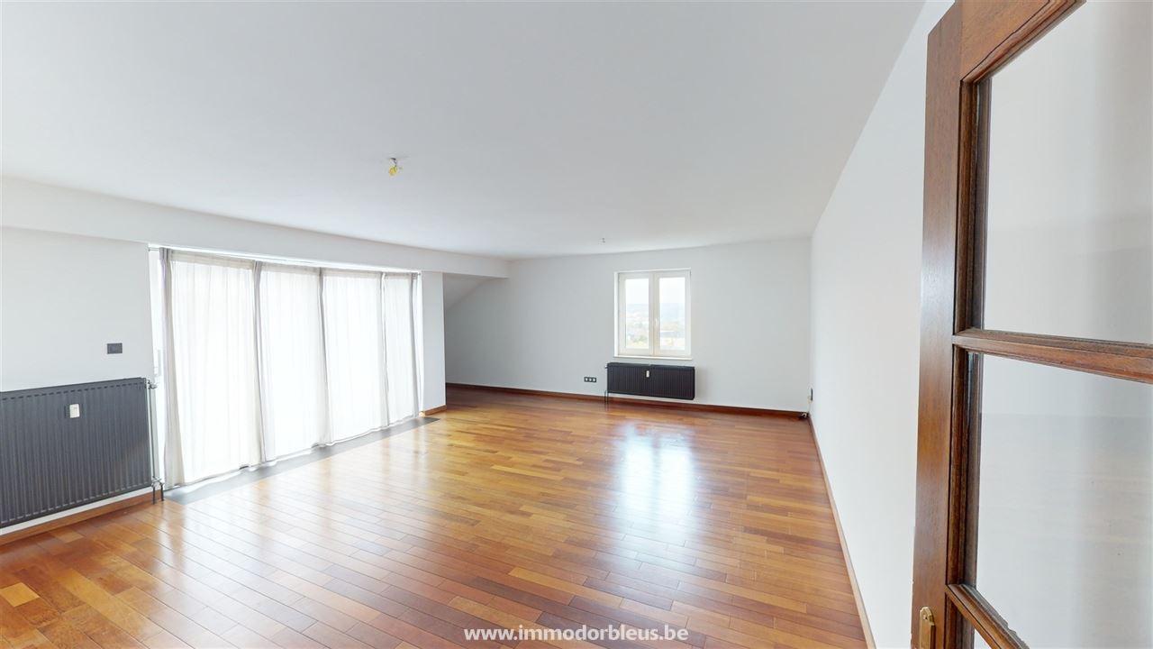 a-vendre-appartement-seraing-2892-1.jpg