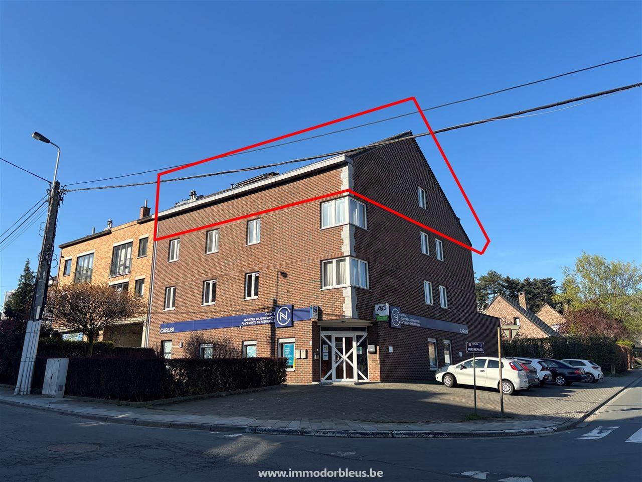 a-vendre-appartement-seraing-2892-4.jpg