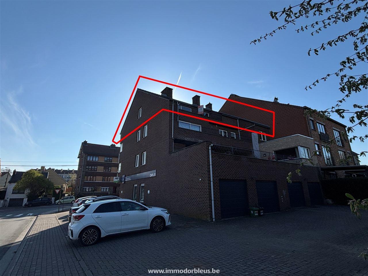 a-vendre-appartement-seraing-2892-5.jpg