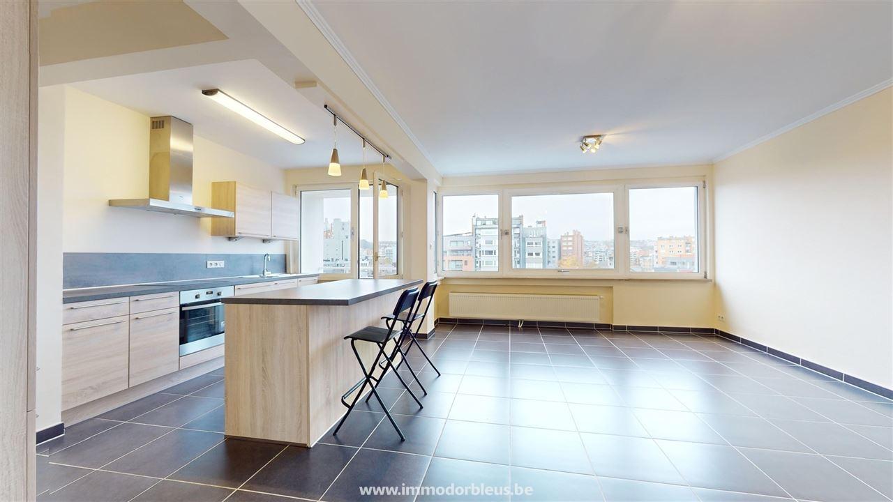 a-louer-appartement-lige-2912-0.jpg