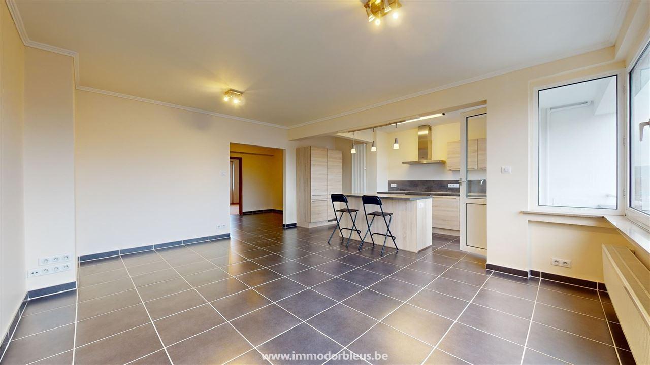 a-louer-appartement-lige-2912-1.jpg