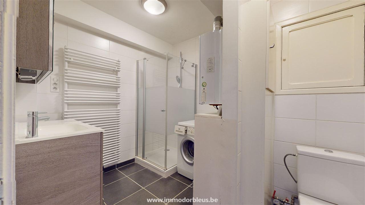 a-louer-appartement-lige-2912-15.jpg