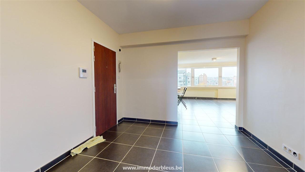 a-louer-appartement-lige-2912-9.jpg