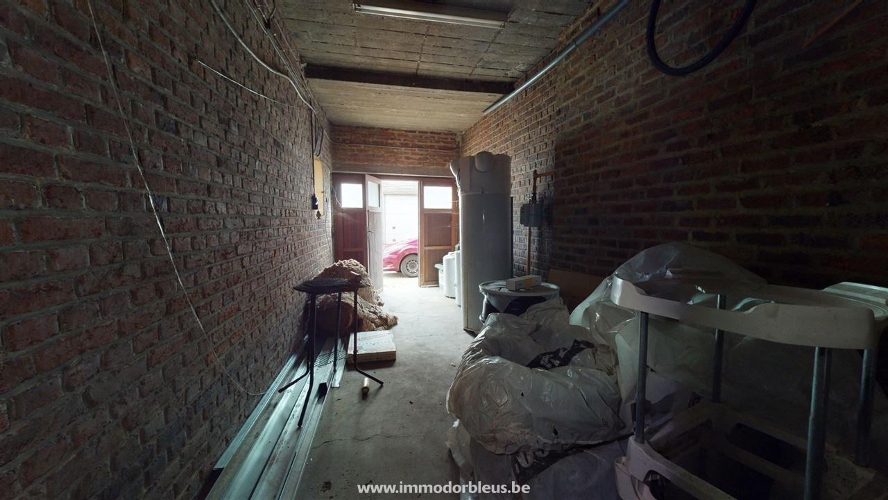 a-vendre-maison-flmalle-2929-10.jpg