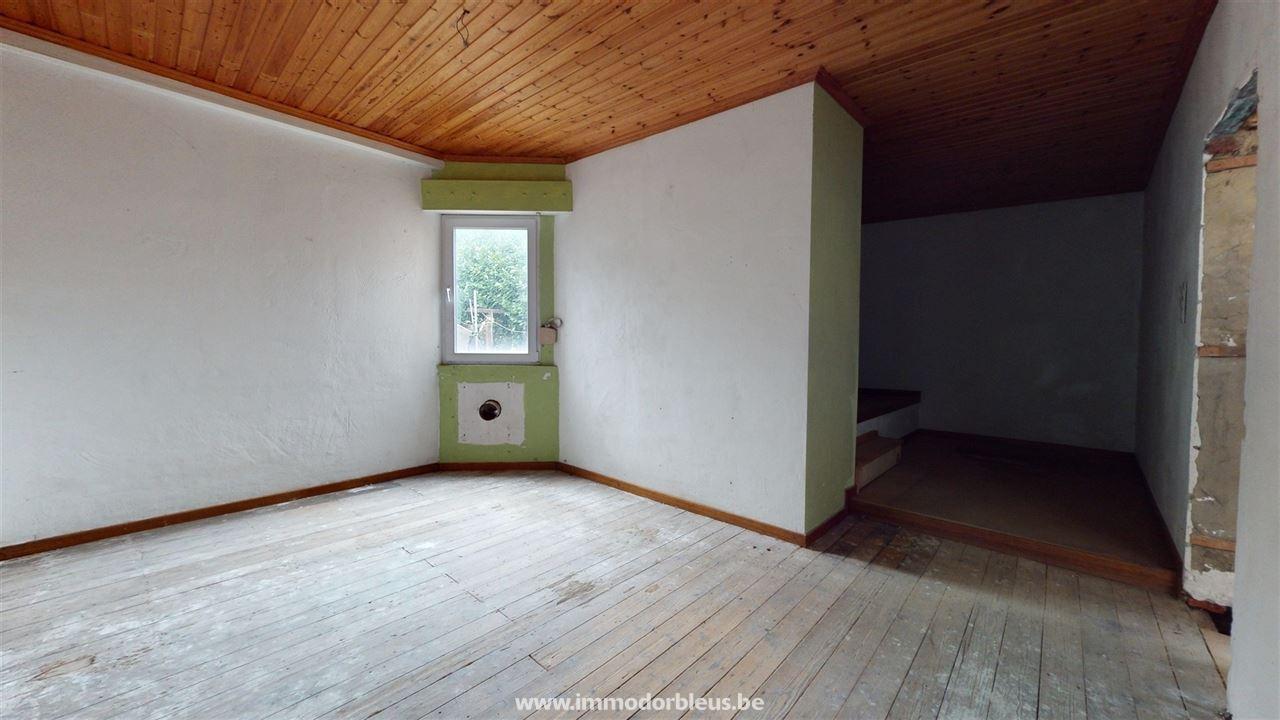 a-vendre-maison-flmalle-2929-16.jpg