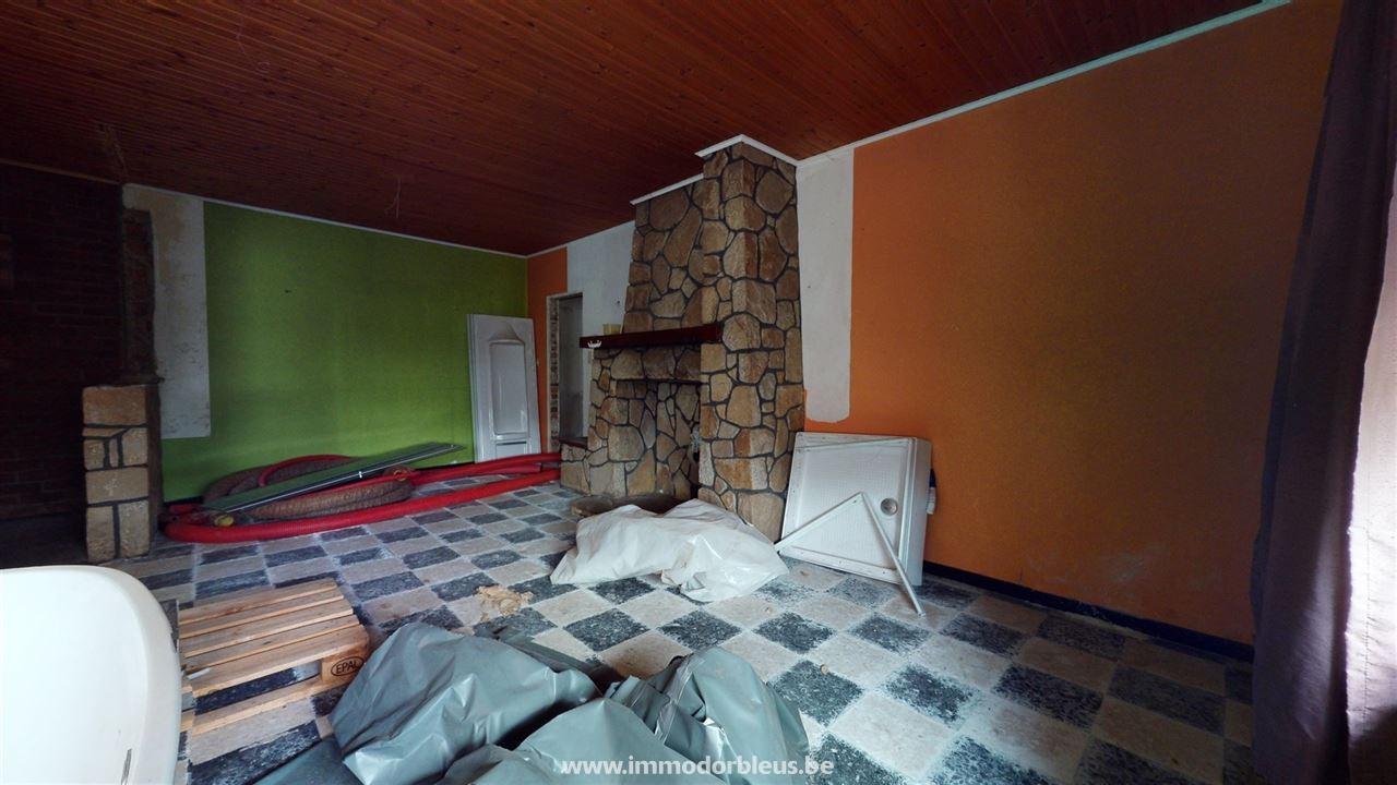 a-vendre-maison-flmalle-2929-2.jpg