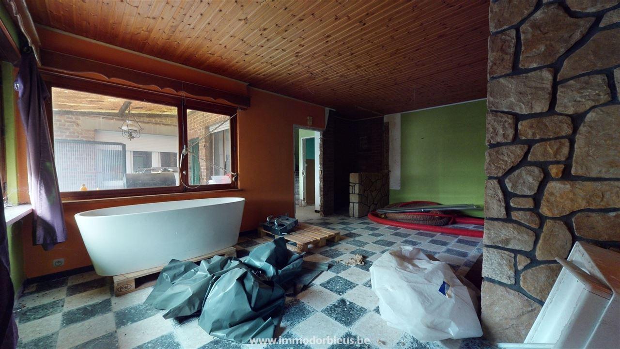 a-vendre-maison-flmalle-2929-3.jpg