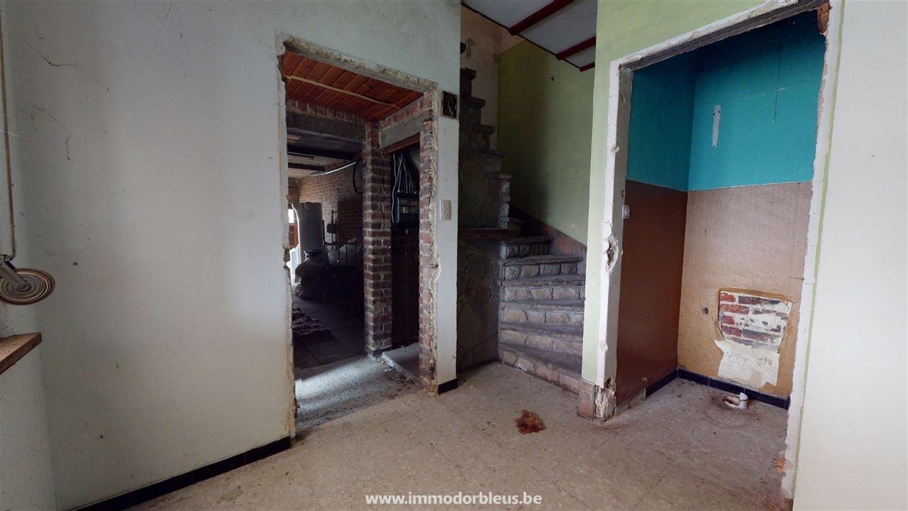 a-vendre-maison-flmalle-2929-4.jpg