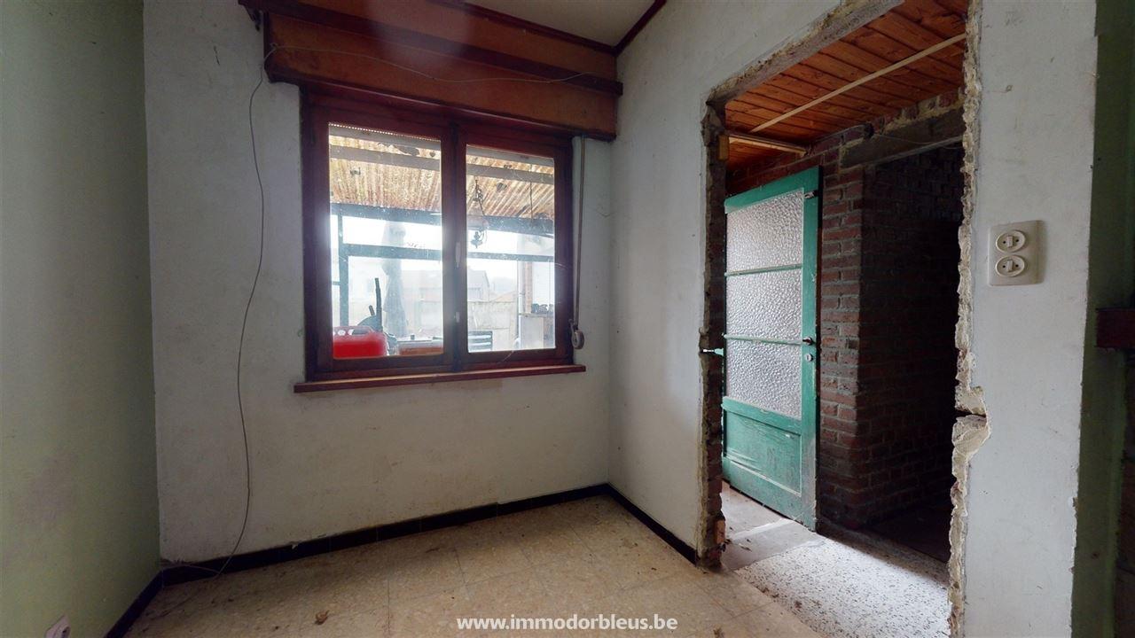 a-vendre-maison-flmalle-2929-5.jpg