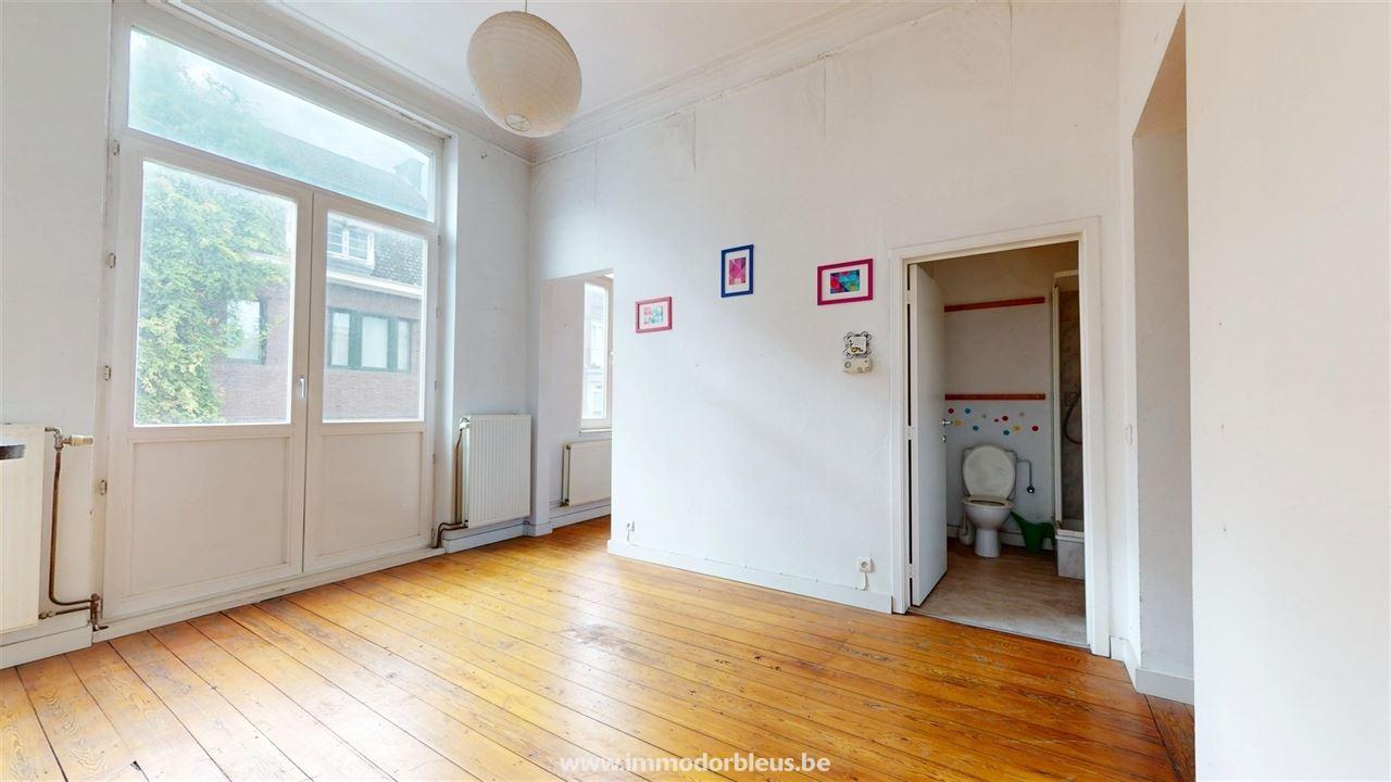 a-vendre-maison-lige-2936-10.jpg