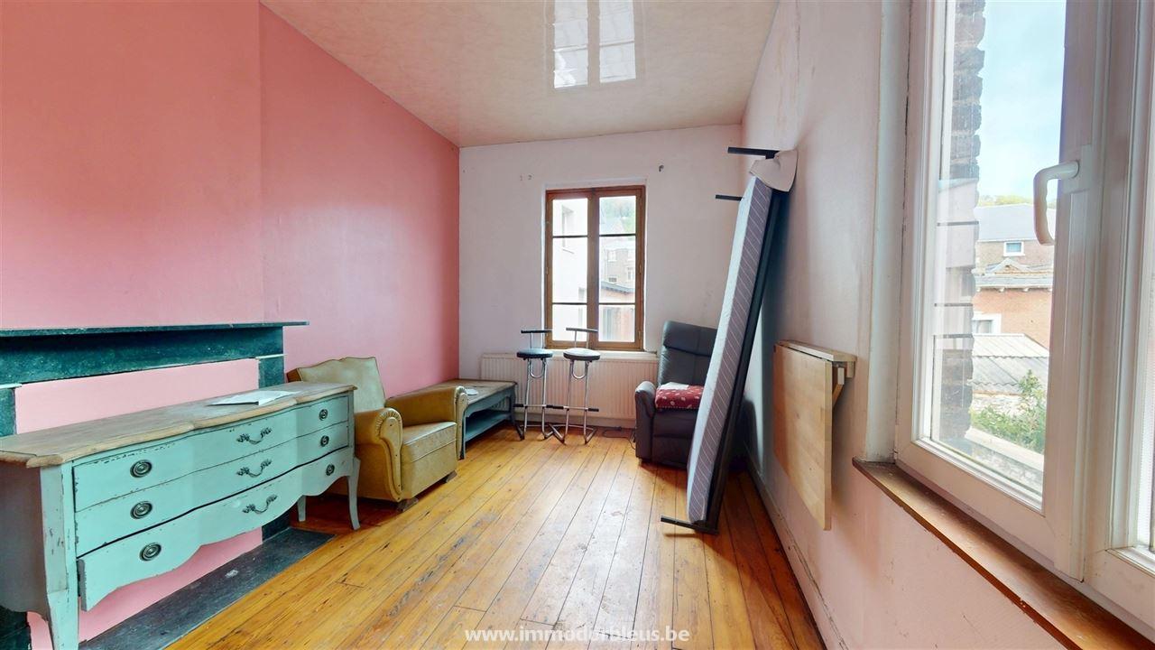 a-vendre-maison-lige-2936-7.jpg