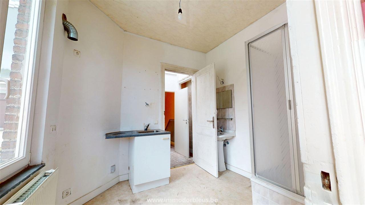 a-vendre-maison-lige-2936-9.jpg