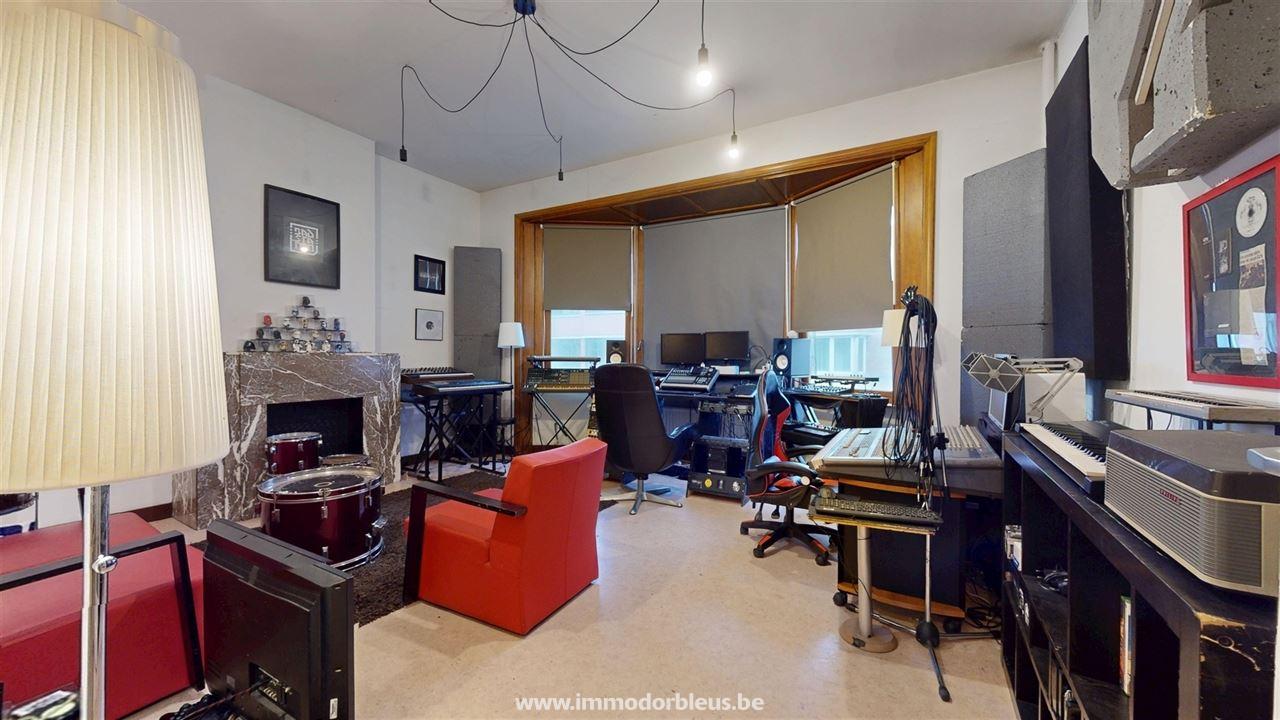 a-vendre-maison-lige-2937-14.jpg