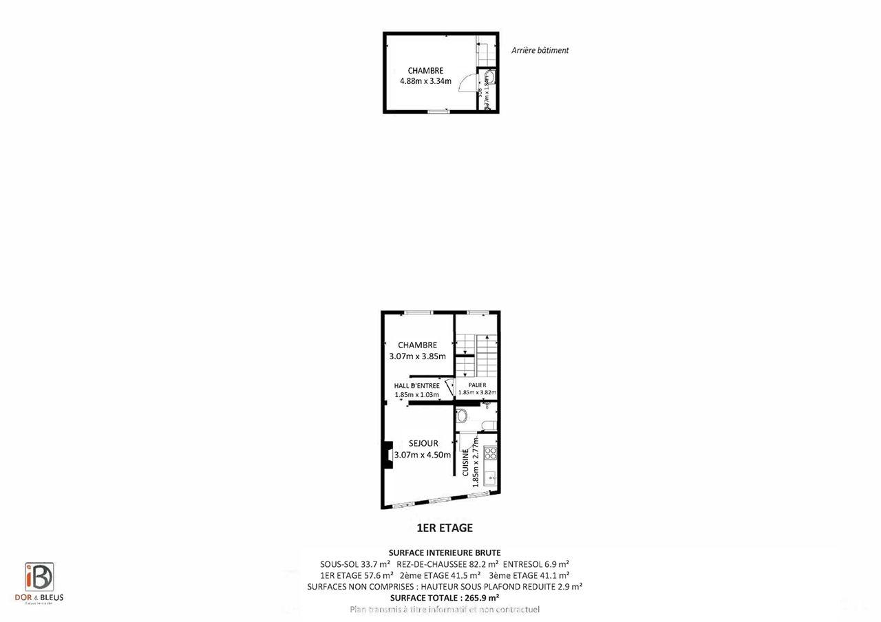 a-vendre-appartement-lige-2951-11.jpg