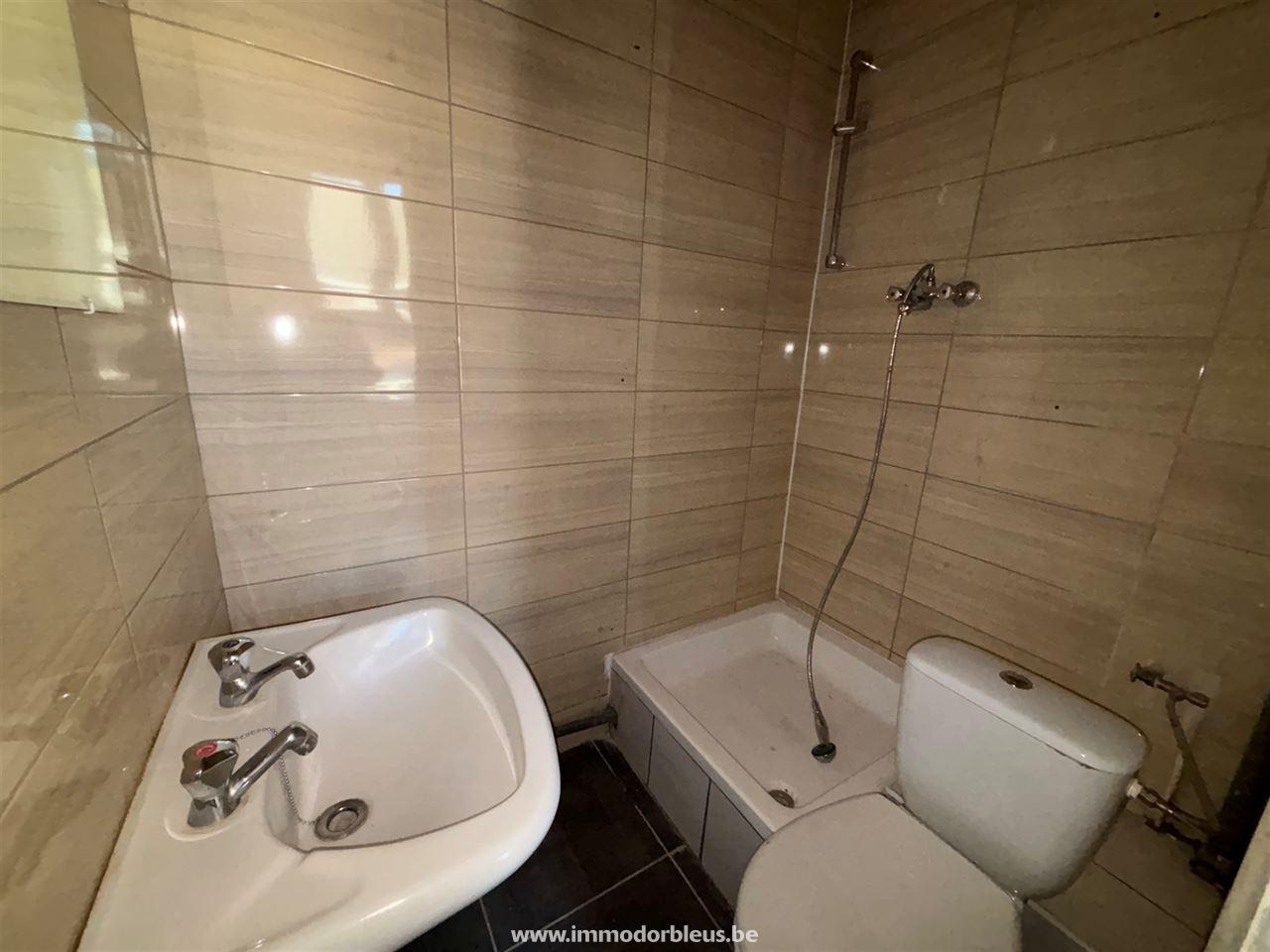 a-vendre-appartement-lige-2951-15.jpg