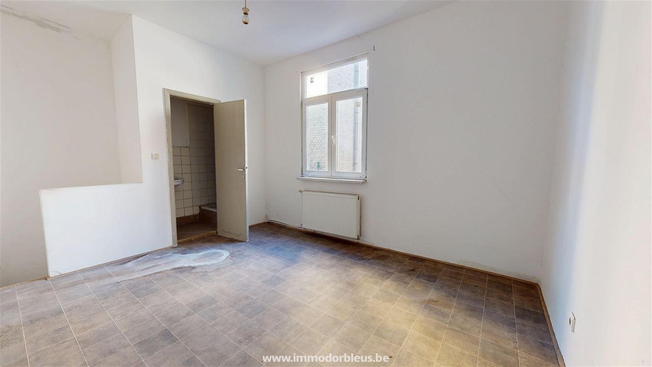 a-vendre-appartement-lige-2951-6.jpg
