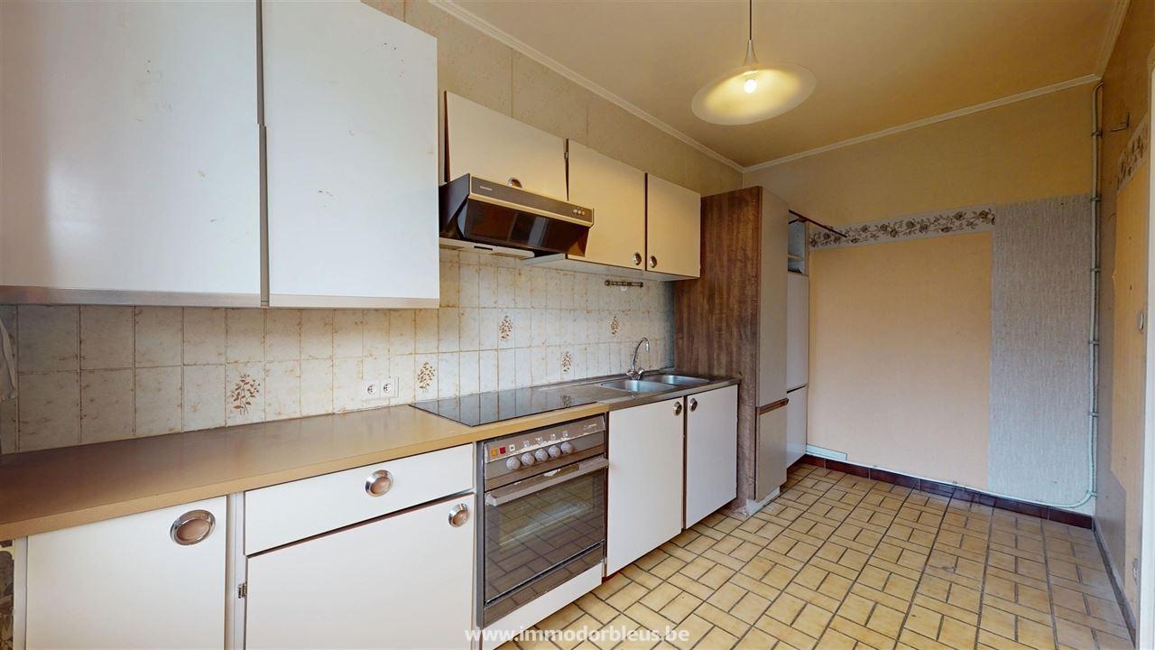 a-vendre-appartement-ougre-2953-6.jpg