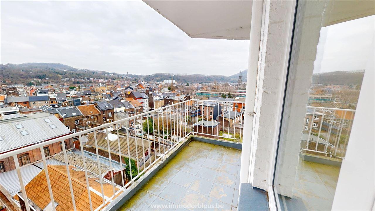 a-louer-appartement-lige-2956-10.jpg