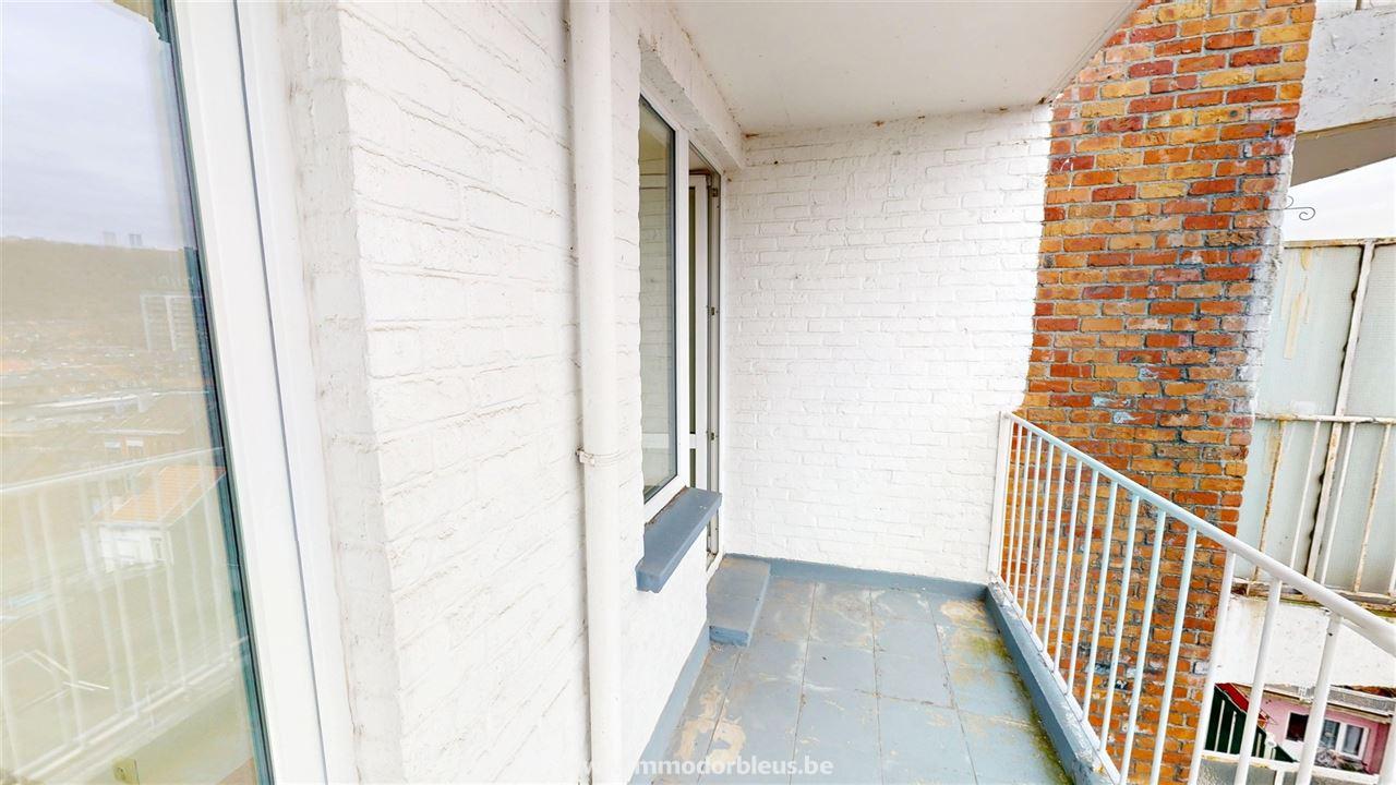 a-louer-appartement-lige-2956-11.jpg