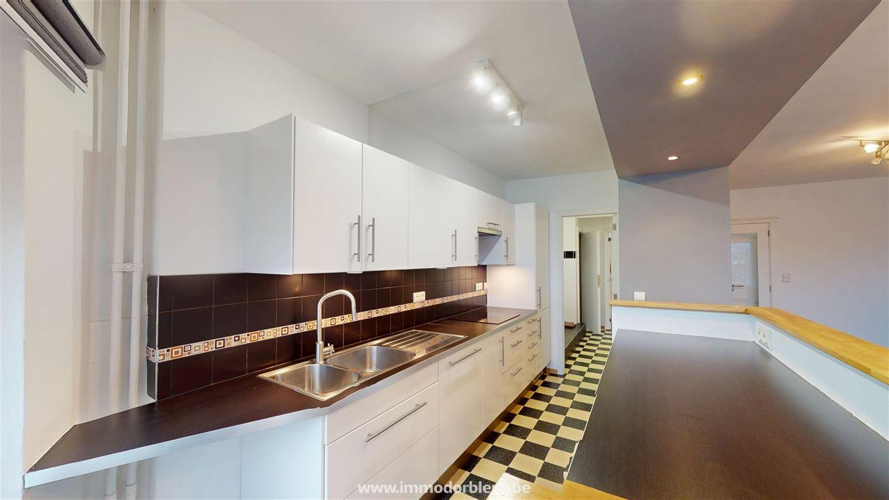 a-louer-appartement-lige-2956-3.jpg