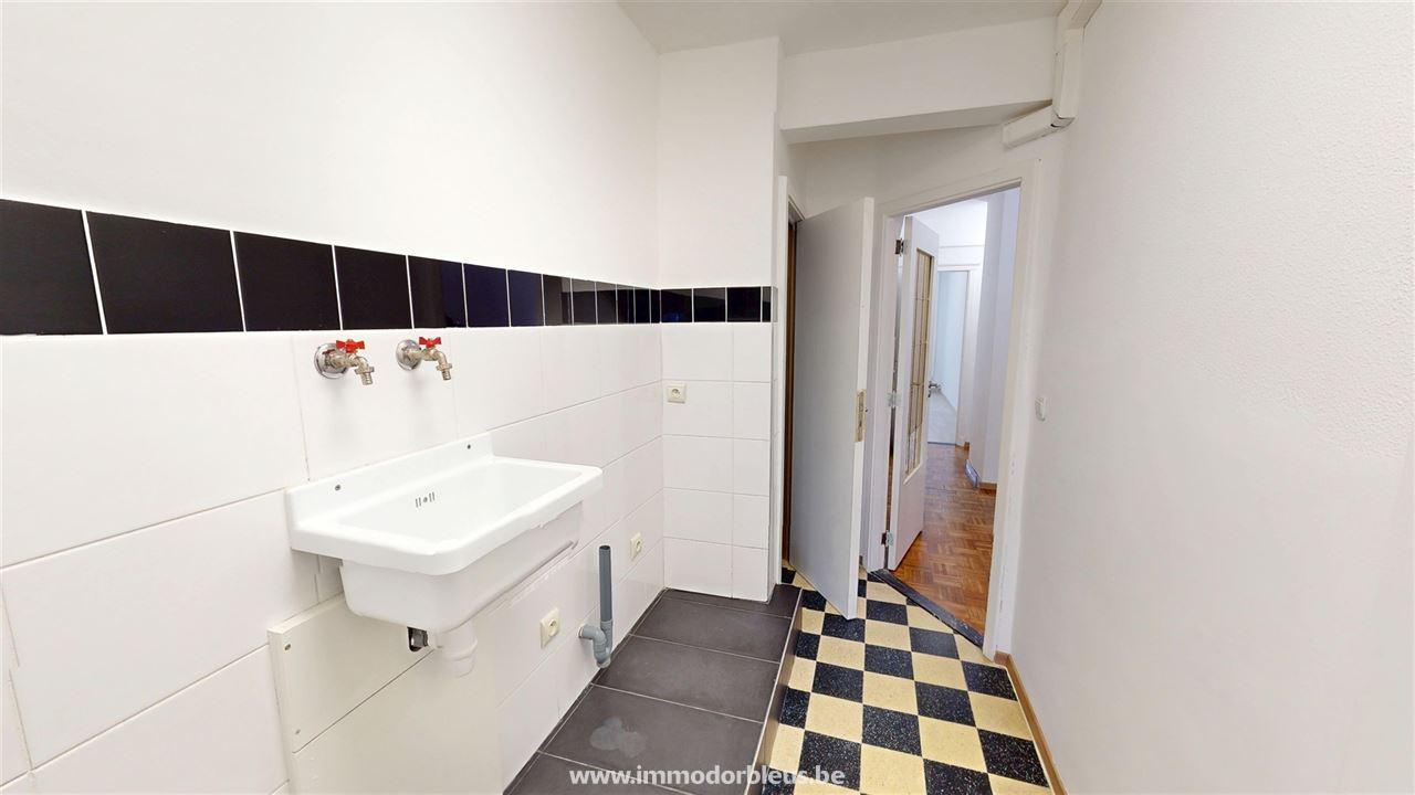 a-louer-appartement-lige-2956-6.jpg