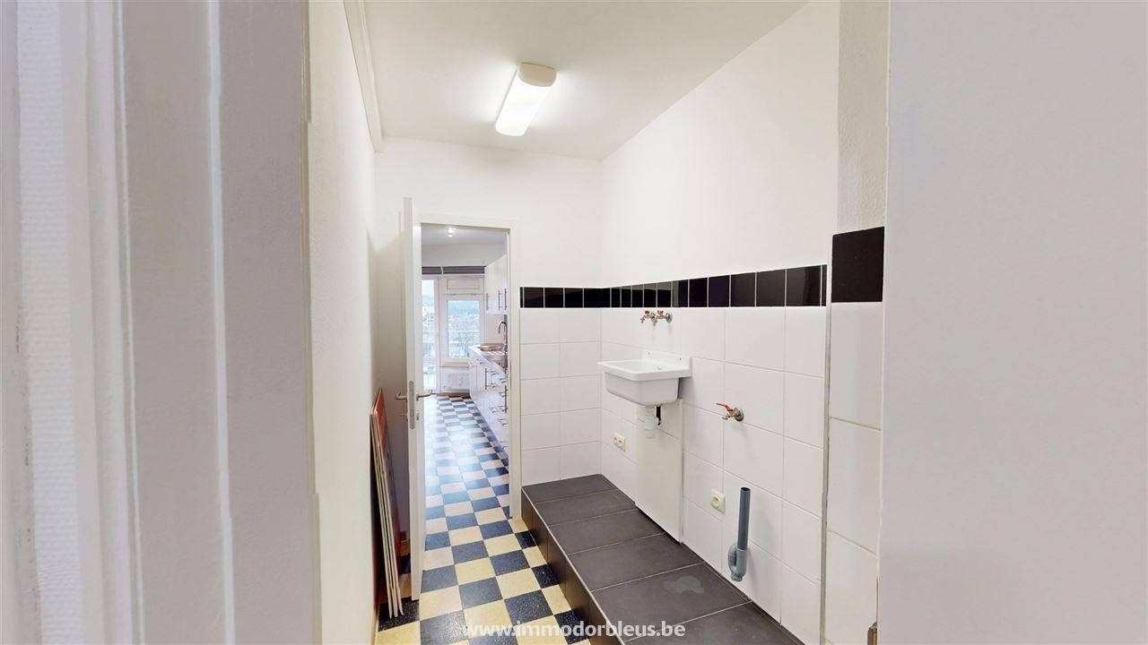 a-louer-appartement-lige-2956-7.jpg