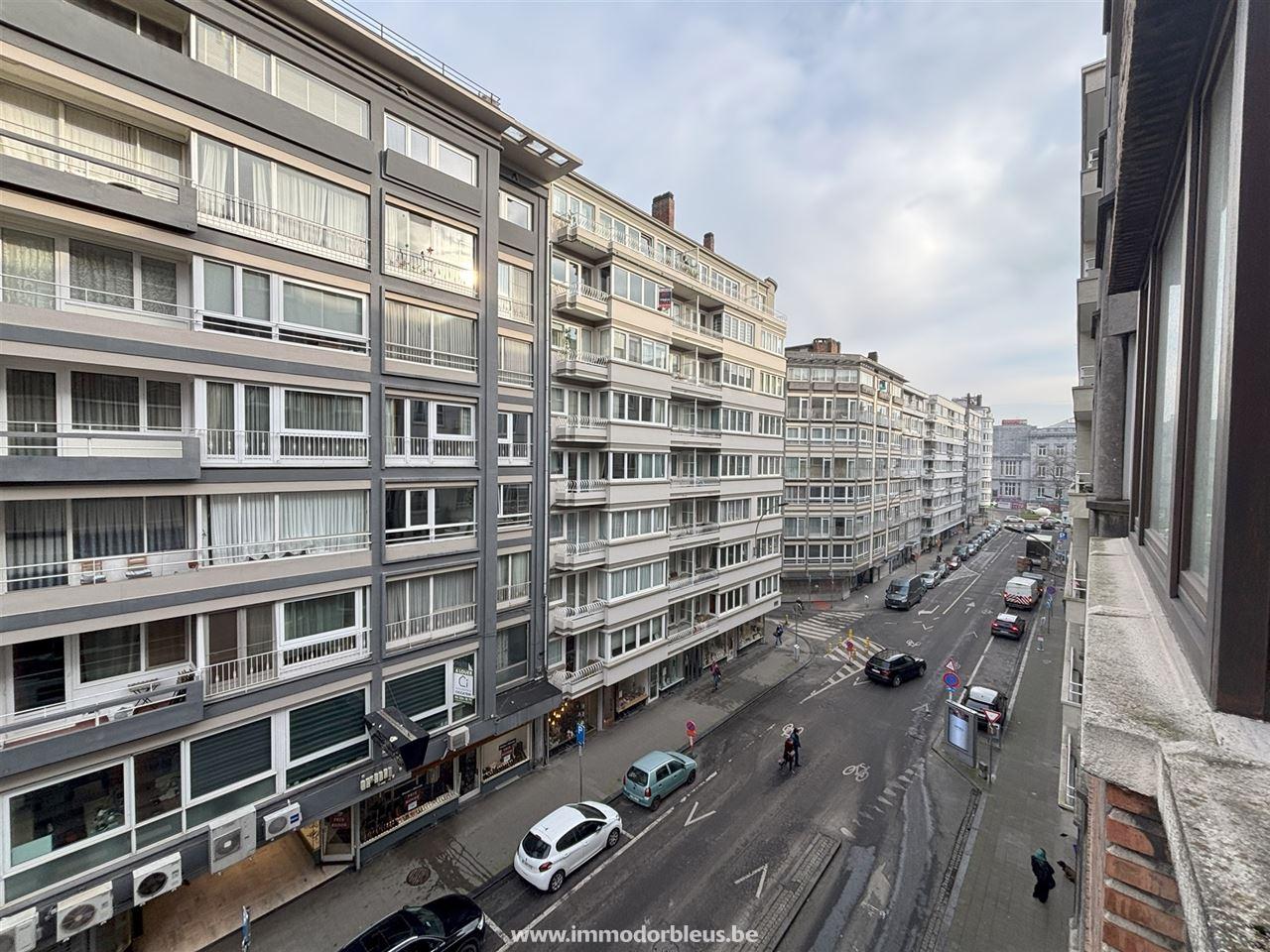 a-louer-appartement-liege-2964-7.jpg