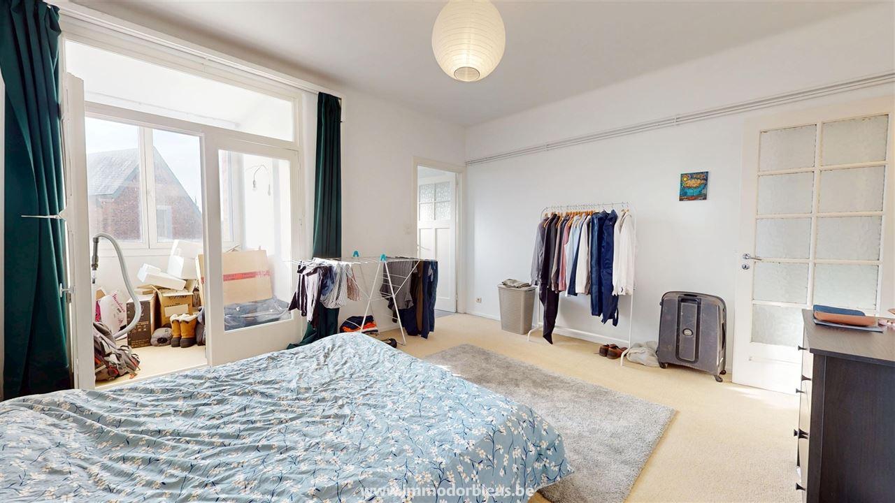 a-louer-appartement-liege-2964-9.jpg
