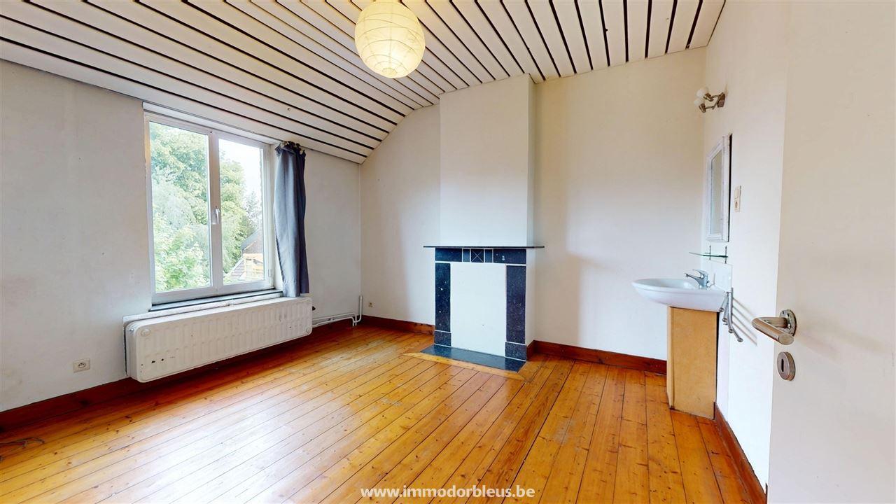a-vendre-maison-lige-2965-19.jpg