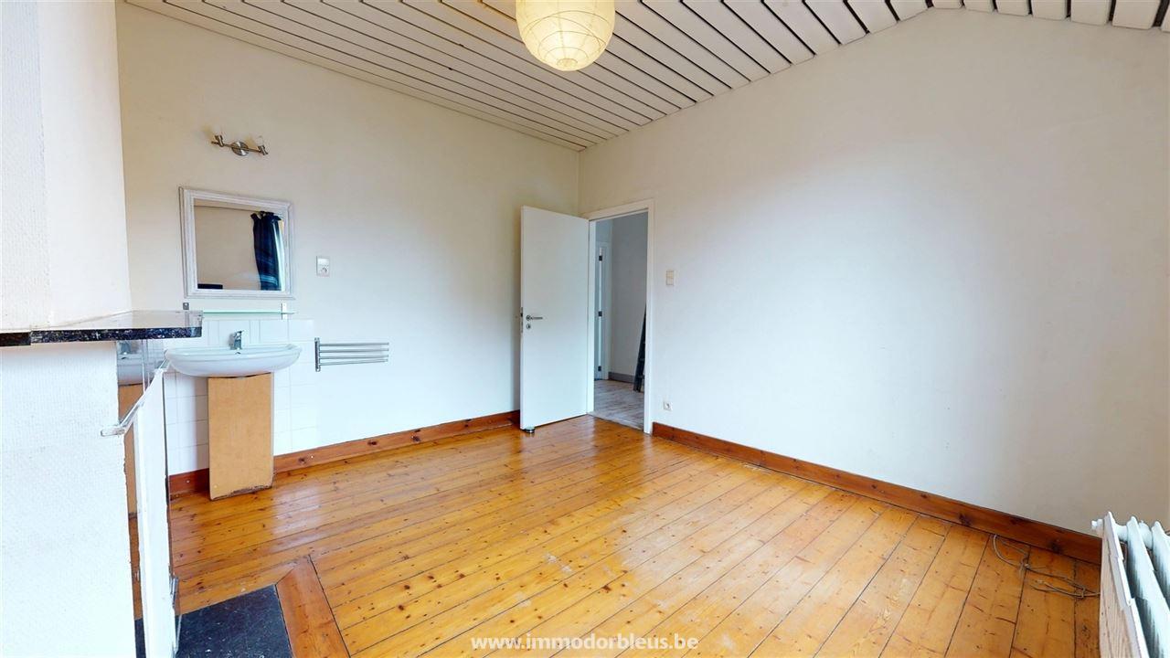 a-vendre-maison-lige-2965-20.jpg