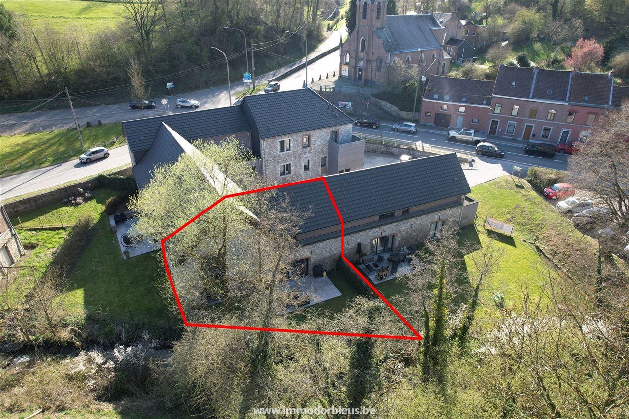 a-vendre-maison-sprimont-2973-1.jpg