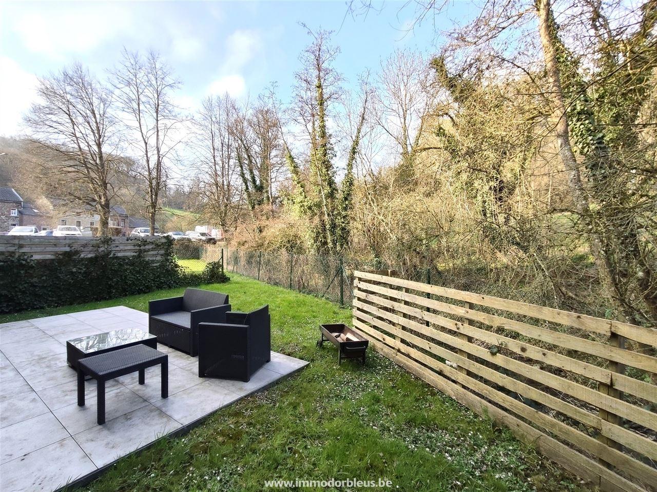 a-vendre-maison-sprimont-2973-10.jpg