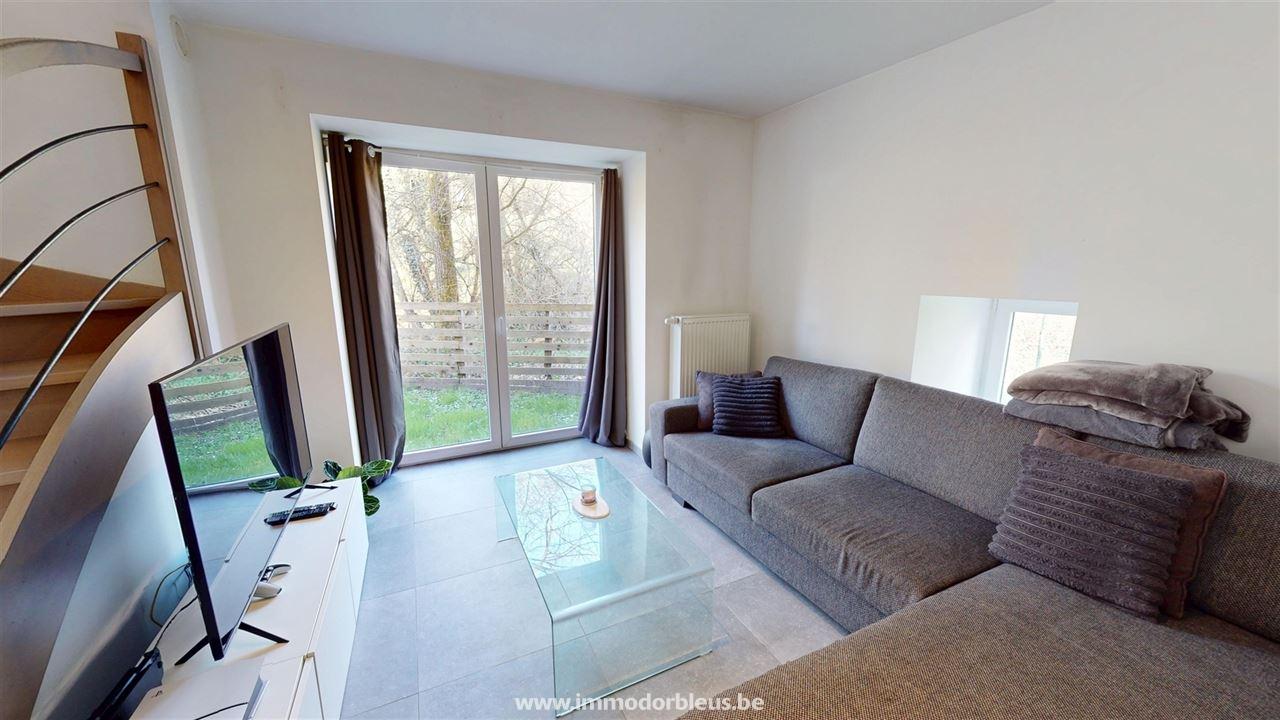 a-vendre-maison-sprimont-2973-11.jpg