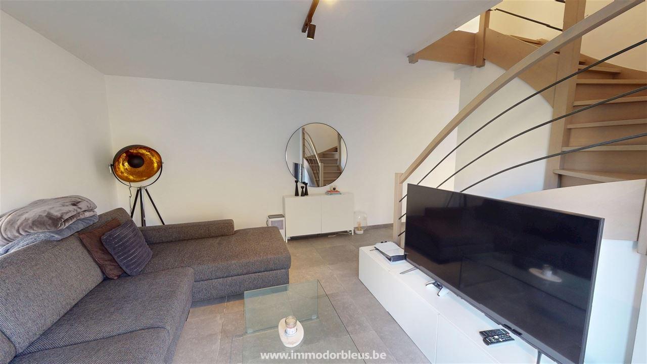 a-vendre-maison-sprimont-2973-12.jpg