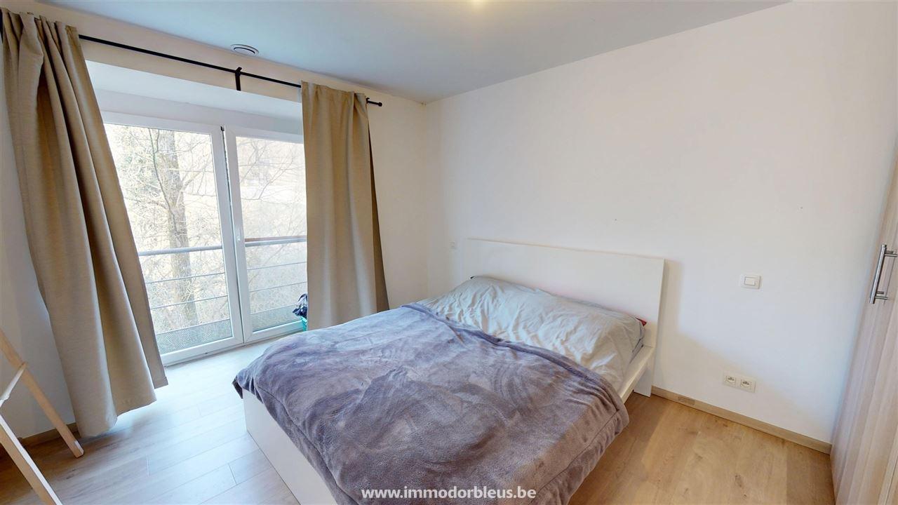 a-vendre-maison-sprimont-2973-13.jpg