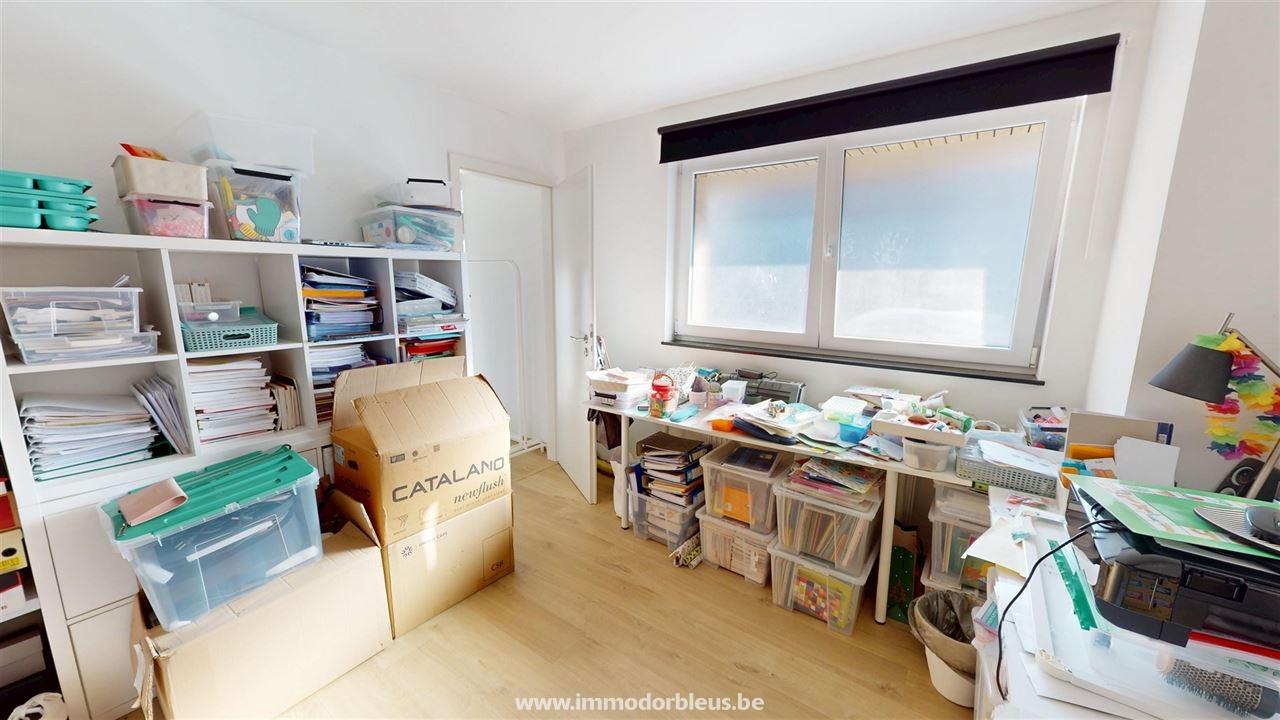 a-vendre-maison-sprimont-2973-15.jpg