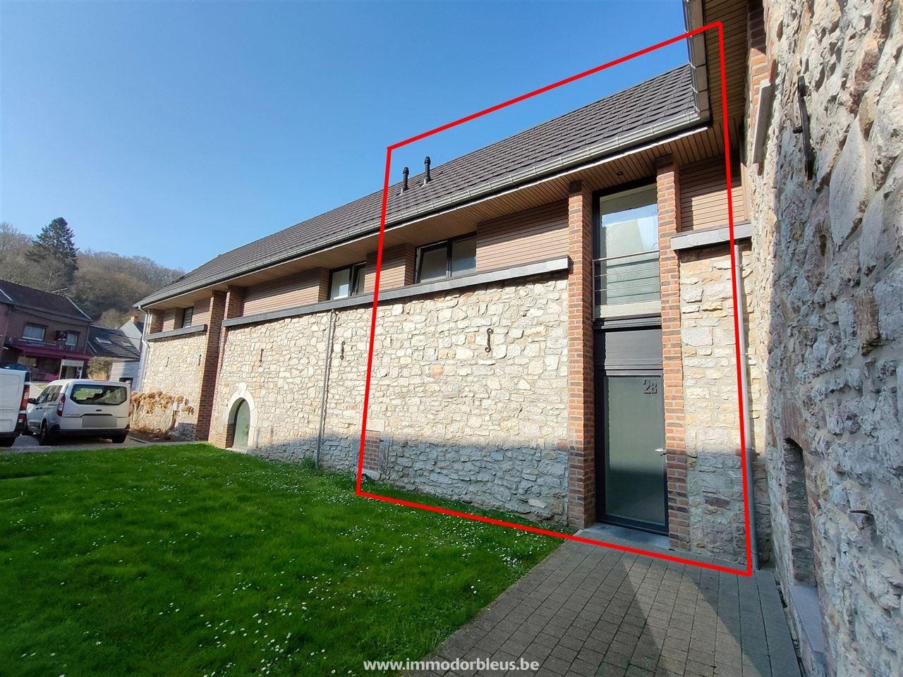 a-vendre-maison-sprimont-2973-2.jpg