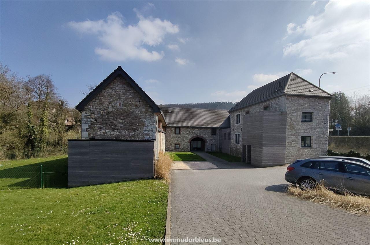 a-vendre-maison-sprimont-2973-3.jpg