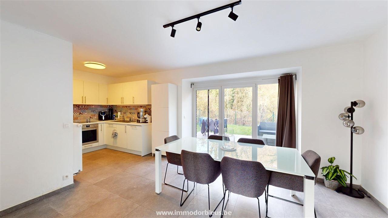 a-vendre-maison-sprimont-2973-4.jpg