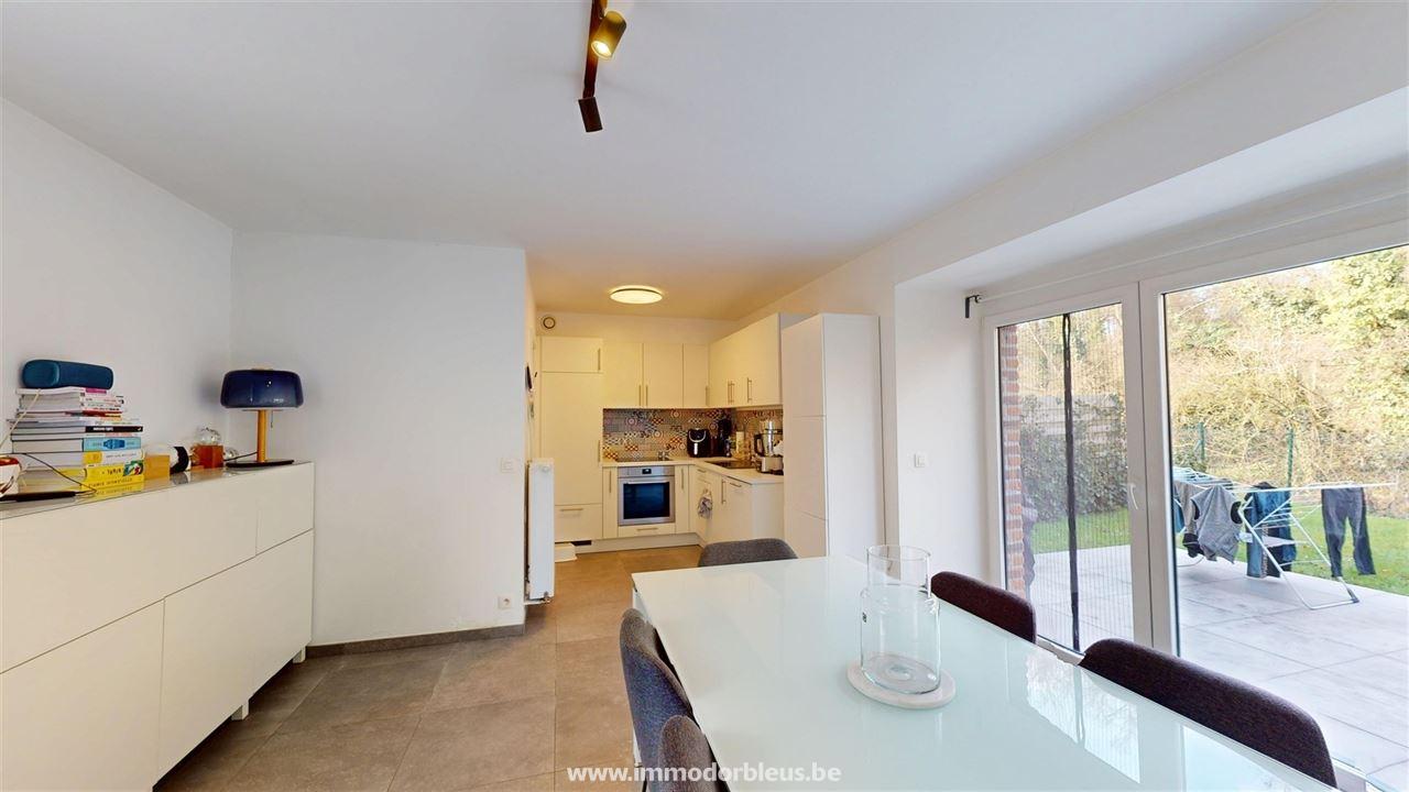 a-vendre-maison-sprimont-2973-5.jpg
