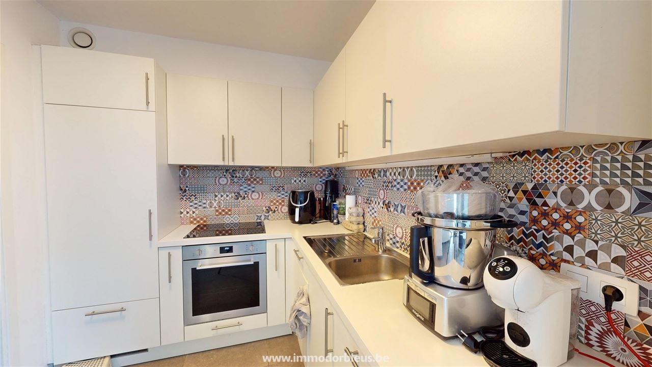 a-vendre-maison-sprimont-2973-6.jpg
