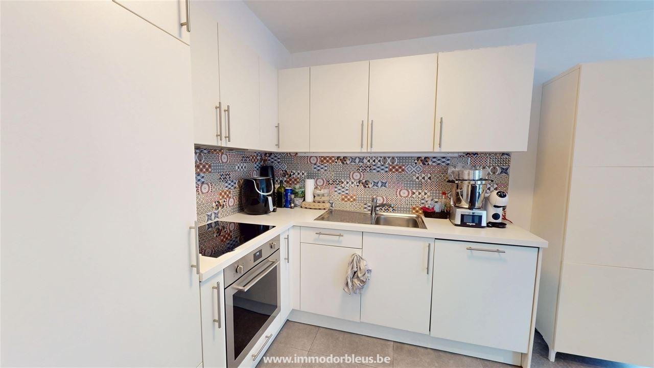 a-vendre-maison-sprimont-2973-7.jpg