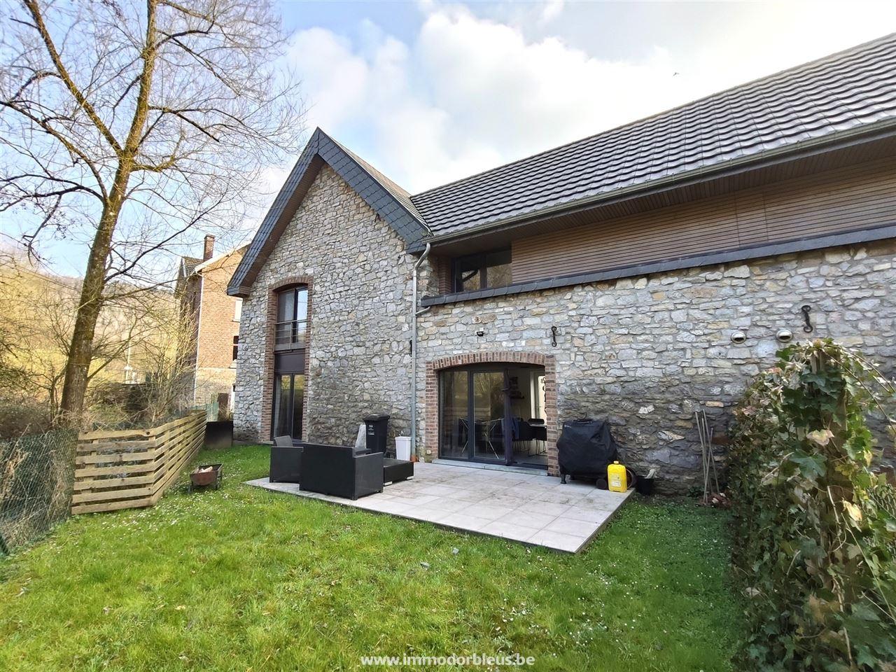a-vendre-maison-sprimont-2973-9.jpg
